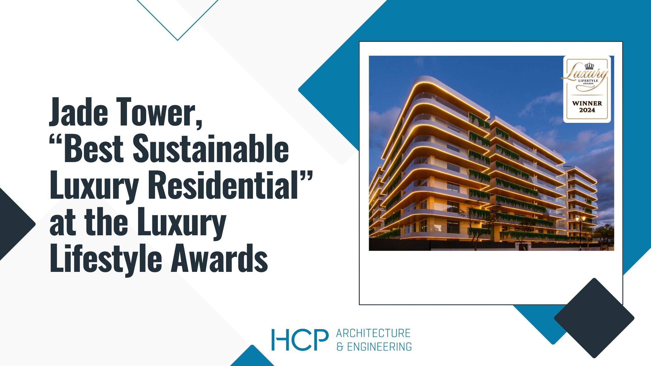 Multiple Properties - Caribe Luxury Homes - Luxury Sustainable Apartment Interior Design