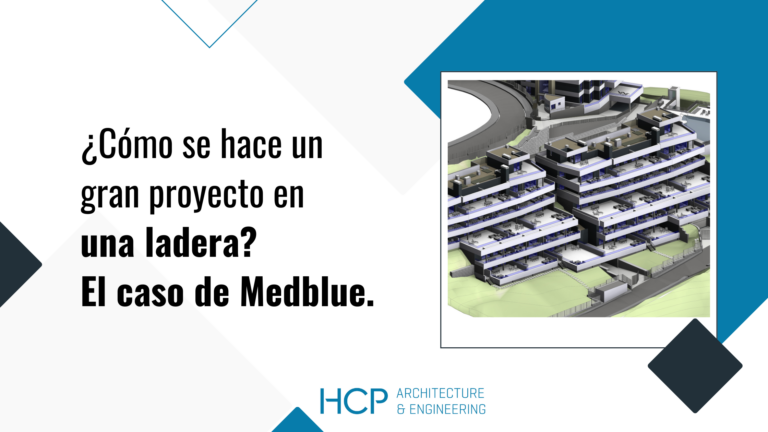 como-se-hace-un-gran-proyecto-en-una-ladera-medblue