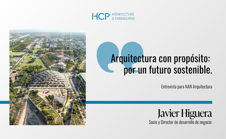 desafíos de la sostenibilidad en arquitectura