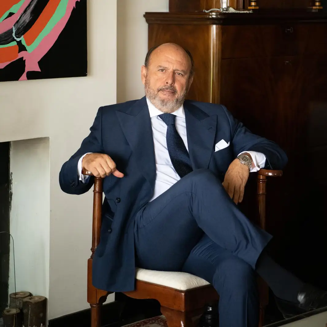 PHOTO-2025-05-26-10-56-11 (2)