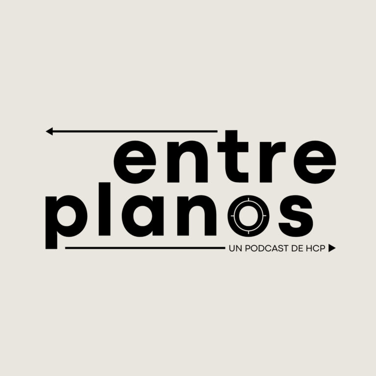 Entre Planos Podcast