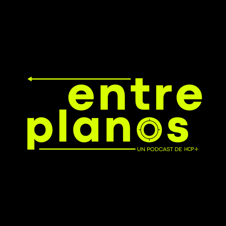 Entre Planos Podcast